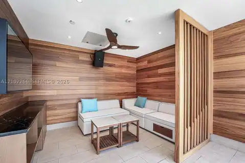 20 NE 11th #3308, Miami, FL 33132 — photo 37
