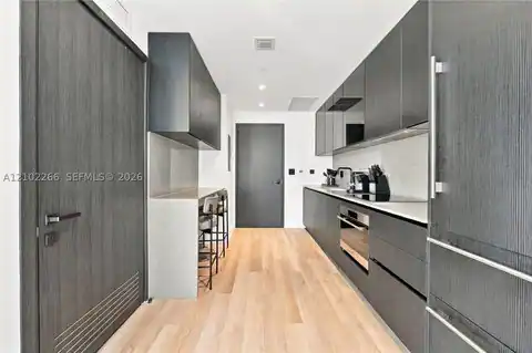 20 NE 11th #3308, Miami, FL 33132 — photo 5