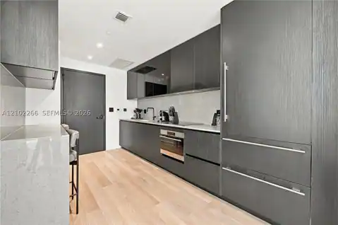 20 NE 11th #3308, Miami, FL 33132 — photo 6