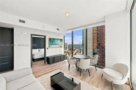 20 NE 11th #3308, Miami, FL 33132 — photo 7
