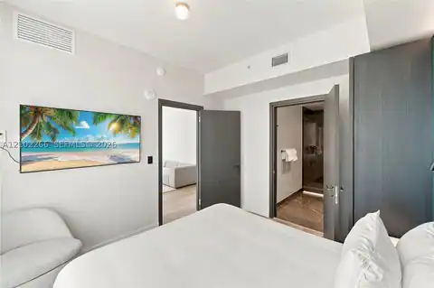 20 NE 11th #3308, Miami, FL 33132 — photo 9