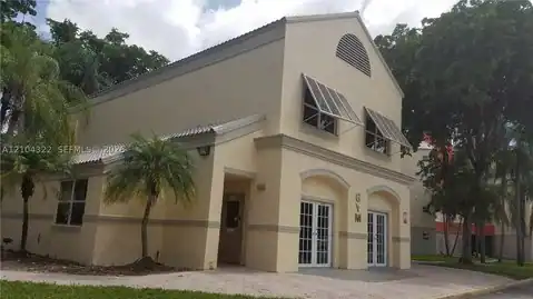 8120 Geneva Ct #553, Doral, FL 33166 — photo 10