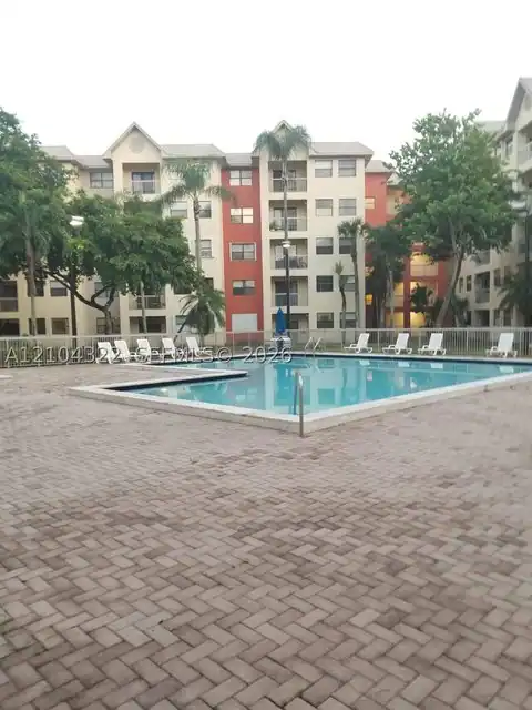 8120 Geneva Ct #553, Doral, FL 33166 — photo 12
