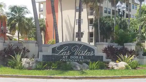 8120 Geneva Ct #553, Doral, FL 33166 — photo 5