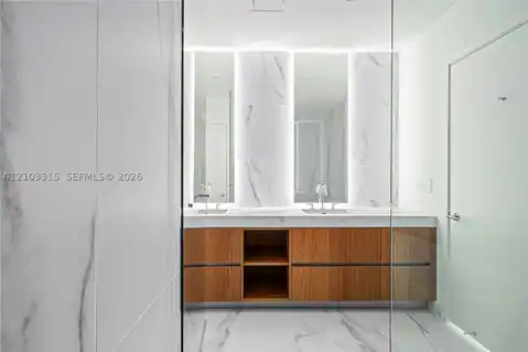 1400 Biscayne Blvd #3403, Miami, FL 33132 — photo 10