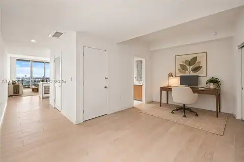 1400 Biscayne Blvd #3403, Miami, FL 33132 — photo 11