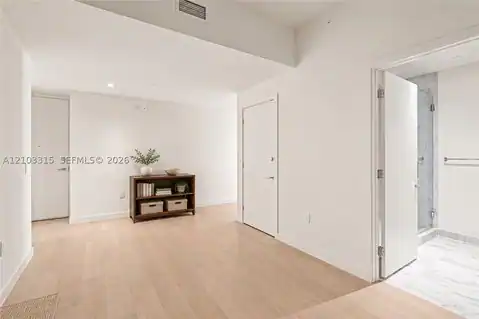 1400 Biscayne Blvd #3403, Miami, FL 33132 — photo 12