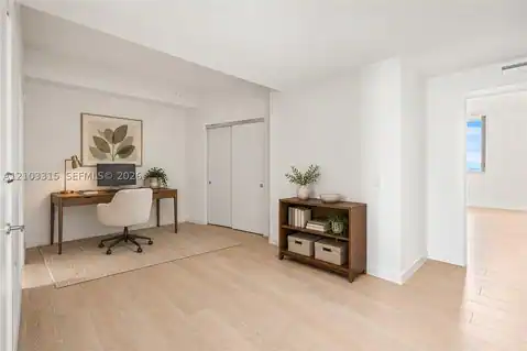 1400 Biscayne Blvd #3403, Miami, FL 33132 — photo 13