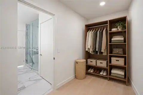 1400 Biscayne Blvd #3403, Miami, FL 33132 — photo 14
