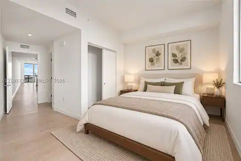 1400 Biscayne Blvd #3403, Miami, FL 33132 — photo 15