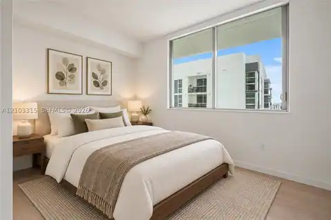 1400 Biscayne Blvd #3403, Miami, FL 33132 — photo 16