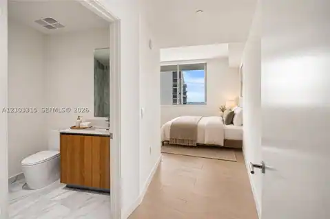 1400 Biscayne Blvd #3403, Miami, FL 33132 — photo 17