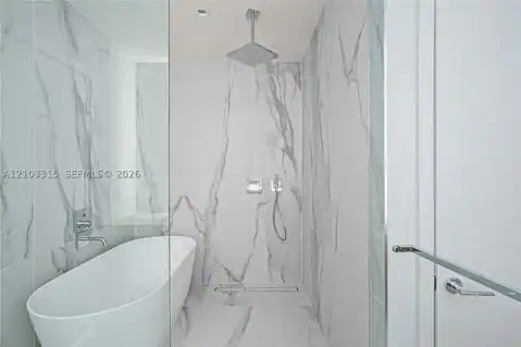 1400 Biscayne Blvd #3403, Miami, FL 33132 — photo 18