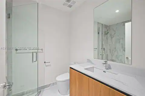 1400 Biscayne Blvd #3403, Miami, FL 33132 — photo 19