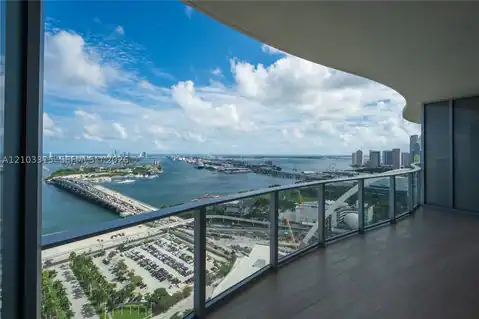 1400 Biscayne Blvd #3403, Miami, FL 33132 — photo 2