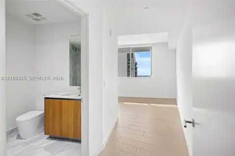 1400 Biscayne Blvd #3403, Miami, FL 33132 — photo 20