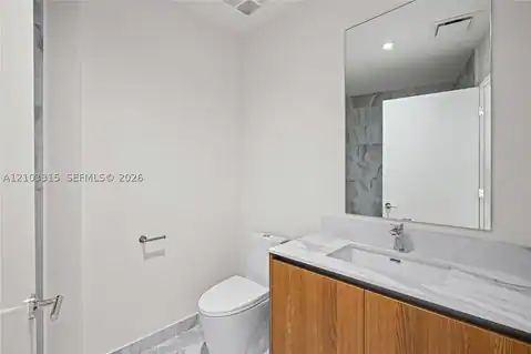 1400 Biscayne Blvd #3403, Miami, FL 33132 — photo 21
