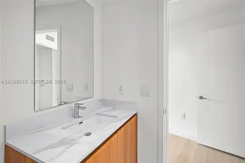 1400 Biscayne Blvd #3403, Miami, FL 33132 — photo 22