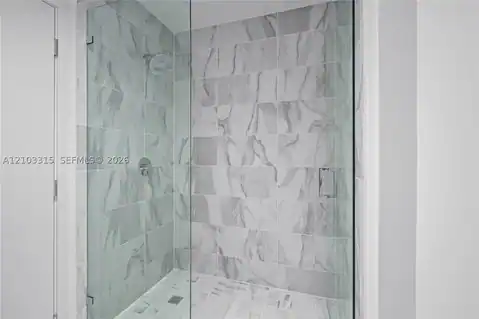 1400 Biscayne Blvd #3403, Miami, FL 33132 — photo 23