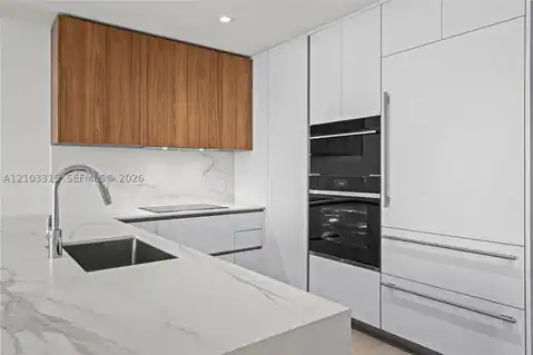 1400 Biscayne Blvd #3403, Miami, FL 33132 — photo 25