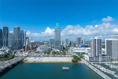 1400 Biscayne Blvd #3403, Miami, FL 33132 — photo 26