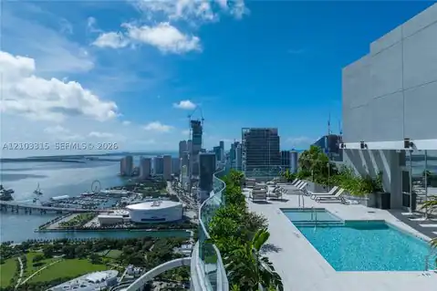 1400 Biscayne Blvd #3403, Miami, FL 33132 — photo 28