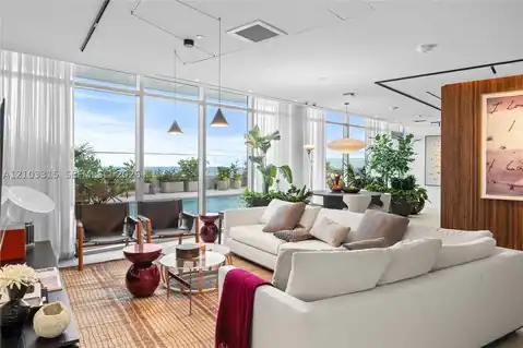 1400 Biscayne Blvd #3403, Miami, FL 33132 — photo 31