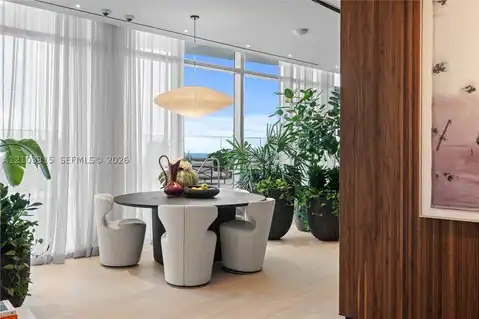 1400 Biscayne Blvd #3403, Miami, FL 33132 — photo 32