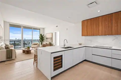 1400 Biscayne Blvd #3403, Miami, FL 33132 — photo 4