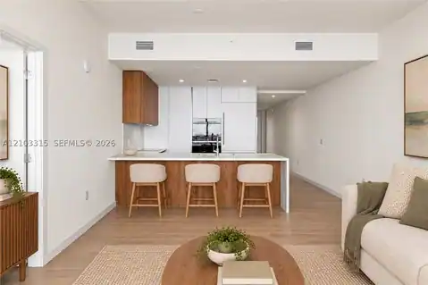 1400 Biscayne Blvd #3403, Miami, FL 33132 — photo 5
