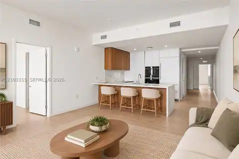 1400 Biscayne Blvd #3403, Miami, FL 33132 — photo 6