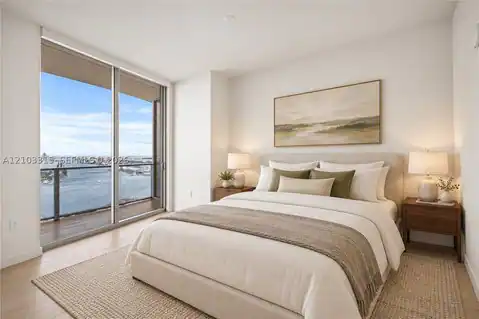 1400 Biscayne Blvd #3403, Miami, FL 33132 — photo 7