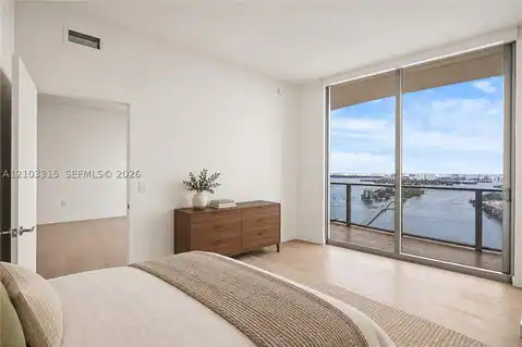 1400 Biscayne Blvd #3403, Miami, FL 33132 — photo 8