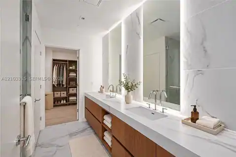 1400 Biscayne Blvd #3403, Miami, FL 33132 — photo 9