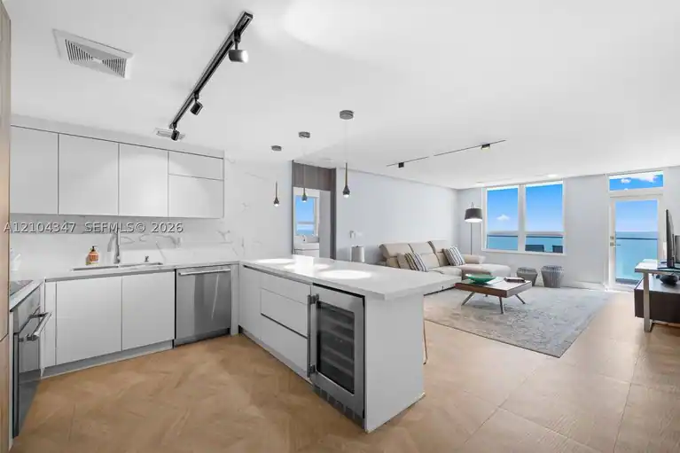 10185 Collins Ave #919, Bal Harbour, FL 33154