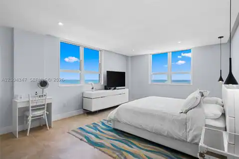 10185 Collins Ave #919, Bal Harbour, FL 33154 — photo 11