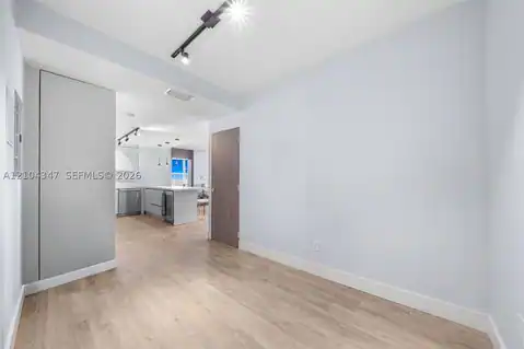 10185 Collins Ave #919, Bal Harbour, FL 33154 — photo 12