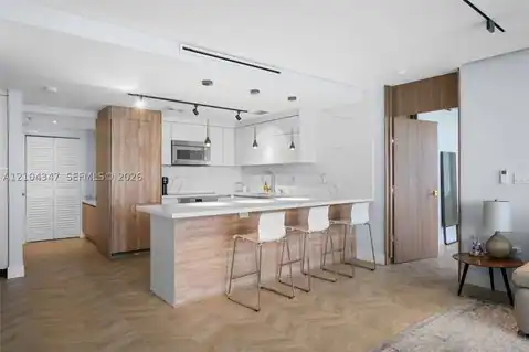 10185 Collins Ave #919, Bal Harbour, FL 33154 — photo 13