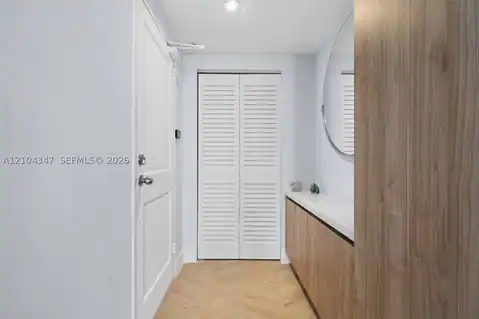 10185 Collins Ave #919, Bal Harbour, FL 33154 — photo 14