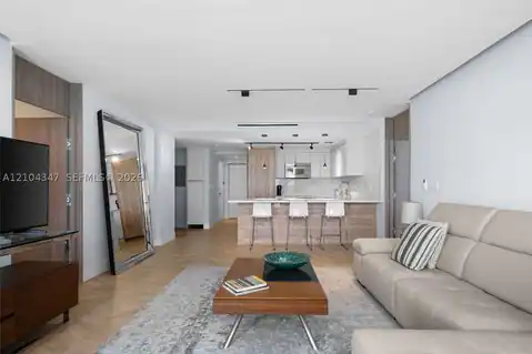 10185 Collins Ave #919, Bal Harbour, FL 33154 — photo 15