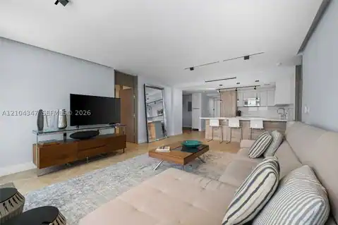 10185 Collins Ave #919, Bal Harbour, FL 33154 — photo 16