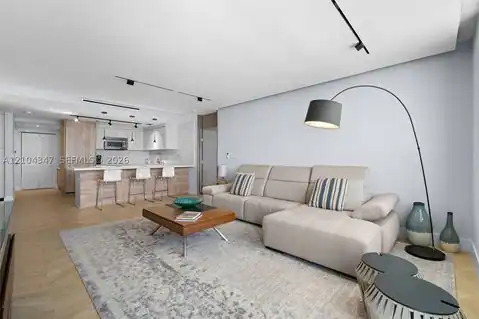 10185 Collins Ave #919, Bal Harbour, FL 33154 — photo 17