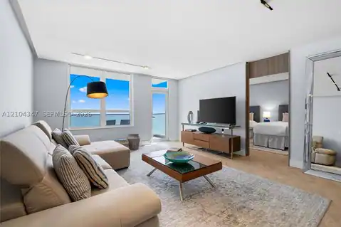 10185 Collins Ave #919, Bal Harbour, FL 33154 — photo 18