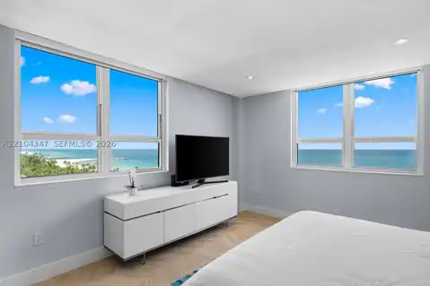 10185 Collins Ave #919, Bal Harbour, FL 33154 — photo 19