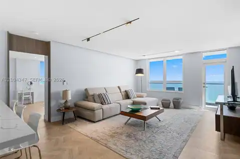 10185 Collins Ave #919, Bal Harbour, FL 33154 — photo 2