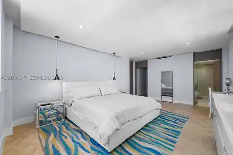10185 Collins Ave #919, Bal Harbour, FL 33154 — photo 20