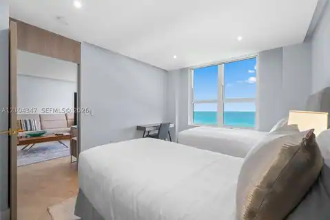 10185 Collins Ave #919, Bal Harbour, FL 33154 — photo 21
