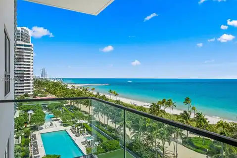 10185 Collins Ave #919, Bal Harbour, FL 33154 — photo 22