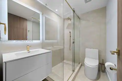 10185 Collins Ave #919, Bal Harbour, FL 33154 — photo 25
