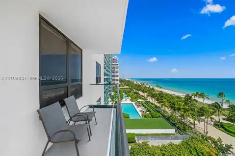 10185 Collins Ave #919, Bal Harbour, FL 33154 — photo 27